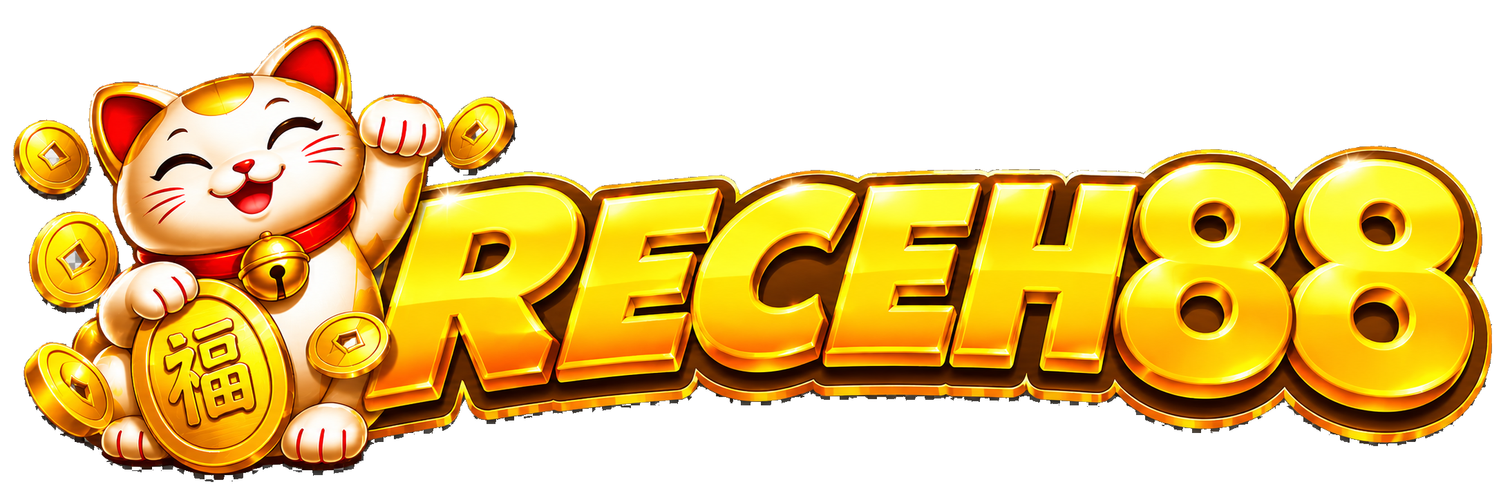 Logo Baru